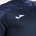 Спортивний костюм Joma CHAMPION VIII темно-синій 104201.331