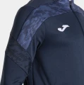 Спортивний костюм Joma CHAMPION VIII темно-синій 104201.331
