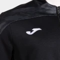 Спортивний костюм Joma CHAMPION VIII чорно-темно-сірий 104201.110