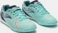 Футзалки (бампы) Joma DRIBLING бирюзовые DRIS2505IN
