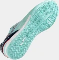 Футзалки (бампы) Joma DRIBLING бирюзовые DRIS2505IN