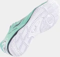 Футзалки (бампи) Joma MAXIMA бірюзові MAXS2527IN