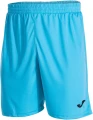 Шорти Joma NOBEL бірюзові 100053.010