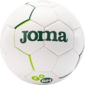 Гандбольный мяч Joma S-GRIP B3 бело-зеленый Размер 3 401388AA204A