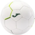 Гандбольный мяч Joma S-GRIP B3 бело-зеленый Размер 3 401388AA204A
