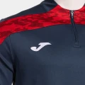 Реглан Joma CHAMPION VIII темно-сине-красный 104217.336