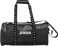 Сумка спортивная Joma SPLASH черная 401027.100