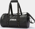 Сумка спортивная Joma SPLASH черная 401027.100