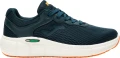Кроссовки Joma ATENEA темно-бирюзовые CATENS2517