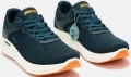 Кроссовки Joma ATENEA темно-бирюзовые CATENS2517