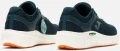 Кроссовки Joma ATENEA темно-бирюзовые CATENS2517