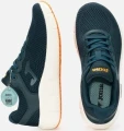Кроссовки Joma ATENEA темно-бирюзовые CATENS2517