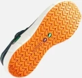 Кроссовки Joma ATENEA темно-бирюзовые CATENS2517