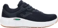 Кроссовки Joma ATENEA темно-синие CATENS2503