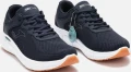 Кроссовки Joma ATENEA темно-синие CATENS2503