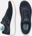 Кроссовки Joma ATENEA темно-синие CATENS2503