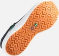 Кроссовки Joma ATENEA темно-синие CATENS2503
