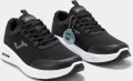 Кроссовки Joma IRON черные CIRONS2501
