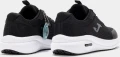 Кроссовки Joma IRON черные CIRONS2501