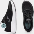Кроссовки Joma IRON черные CIRONS2501