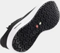 Кроссовки Joma IRON черные CIRONS2501