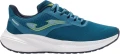 Кроссовки беговые Joma RODIO темно-бирюзовые RRODIS2517
