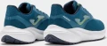 Кроссовки беговые Joma RODIO темно-бирюзовые RRODIS2517