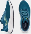Кроссовки беговые Joma RODIO темно-бирюзовые RRODIS2517