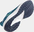Кроссовки беговые Joma RODIO темно-бирюзовые RRODIS2517