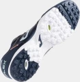 Сороконіжки (шиповки) Joma TOP FLEX темно-синьо-бірюзові TOPS2504TF