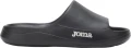 Шльопанці Joma AFTER чорні SAFTES2501