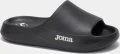 Шльопанці Joma AFTER чорні SAFTES2501