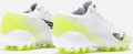 Бутси Joma GOL біло-жовті GOLS2502AG