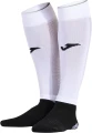 Гетри футбольні без носка Joma PROFESSIONAL III білі 401720.200