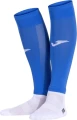 Гетри футбольні без носка Joma PROFESSIONAL III сині 401720.700