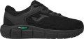 Кроссовки Joma ATENEA черные CATENS2501