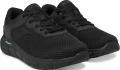 Кроссовки Joma ATENEA черные CATENS2501