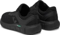 Кроссовки Joma ATENEA черные CATENS2501