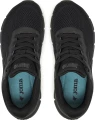 Кроссовки Joma ATENEA черные CATENS2501