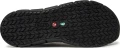 Кроссовки Joma ATENEA черные CATENS2501