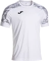Футболка Joma CHAMPION VIII біла 104263.200