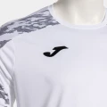 Футболка Joma CHAMPION VIII біла 104263.200