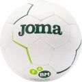 Гандбольний м'яч Joma S-GRIP B2 біло-зелений Розмір 2 401387AA204A