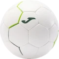 Гандбольний м'яч Joma S-GRIP B2 біло-зелений Розмір 2 401387AA204A