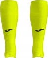 Гетри футбольні без шкарпетки Joma LEG II лимонні 401533.060