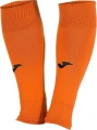 Гетри футбольні без шкарпетки Joma LEG II помаранчеві 401533.880