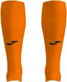 Гетри футбольні без шкарпетки Joma LEG II помаранчеві 401533.880
