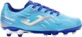 Бутси дитячі Joma PROPULSION блакитно-сині PRJS2505FG