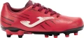 Бутси дитячі Joma PROPULSION червоні PRJS2506FG