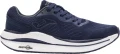 Кросівки Joma CIPRES темно-сині CCIPS2503